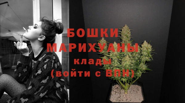 ECSTASY Новодвинск